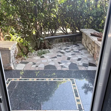 Apartament 1 Poreč