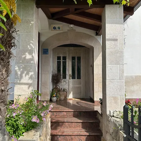 Apartament 1