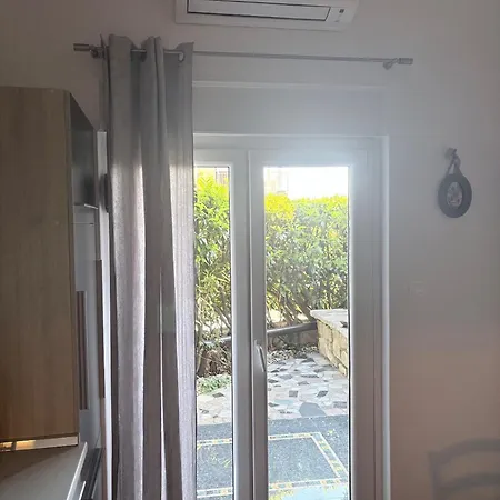 1 Apartament