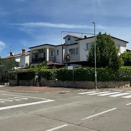1 Poreč
