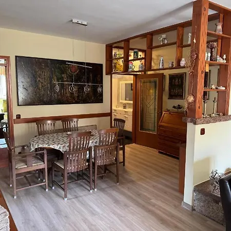 Finida Poreč