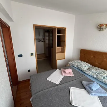 Finida Poreč