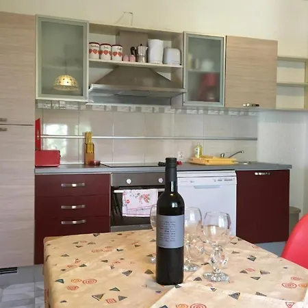 Finida * Poreč