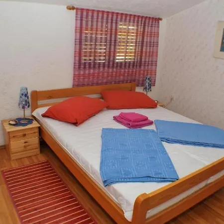 Finida Poreč