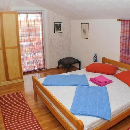 Finida Appartement *