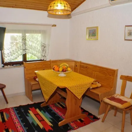 Finida * Poreč